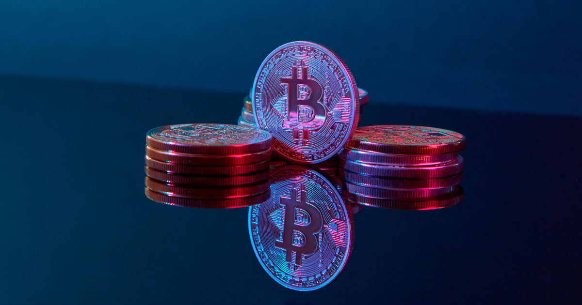Private vs Public Blockchain