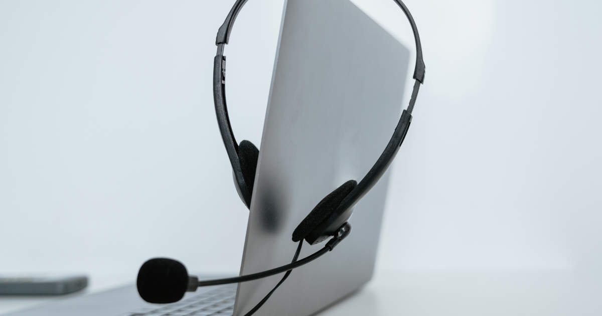 Non-Fixed VoIP