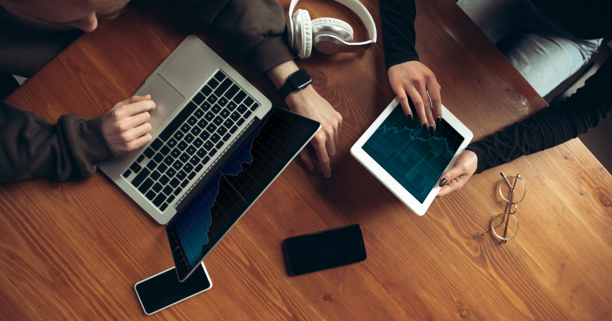 Online Gadgets