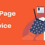 On-Page SEO Service