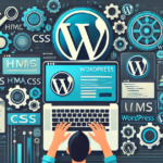 WordPress Developer